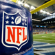 The NFL is offering serious incentives for vaccinations.